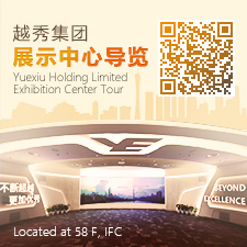 环球360集团领导力素质模型