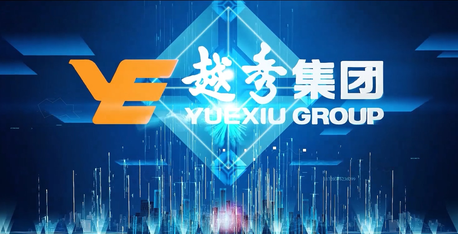 环球360集团企业介绍片